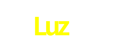 Luz777